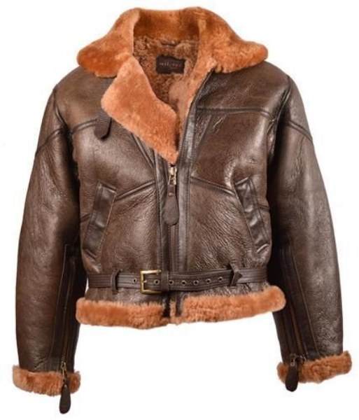 military-outdoor-clothing-ww2-british-army-pilot-raf-royal-air-force-flight-jacket-leather