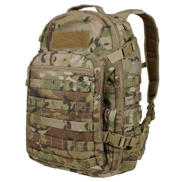 Condor® VENTURE PACK Multicam® Outdoor Military Hunting Backpack