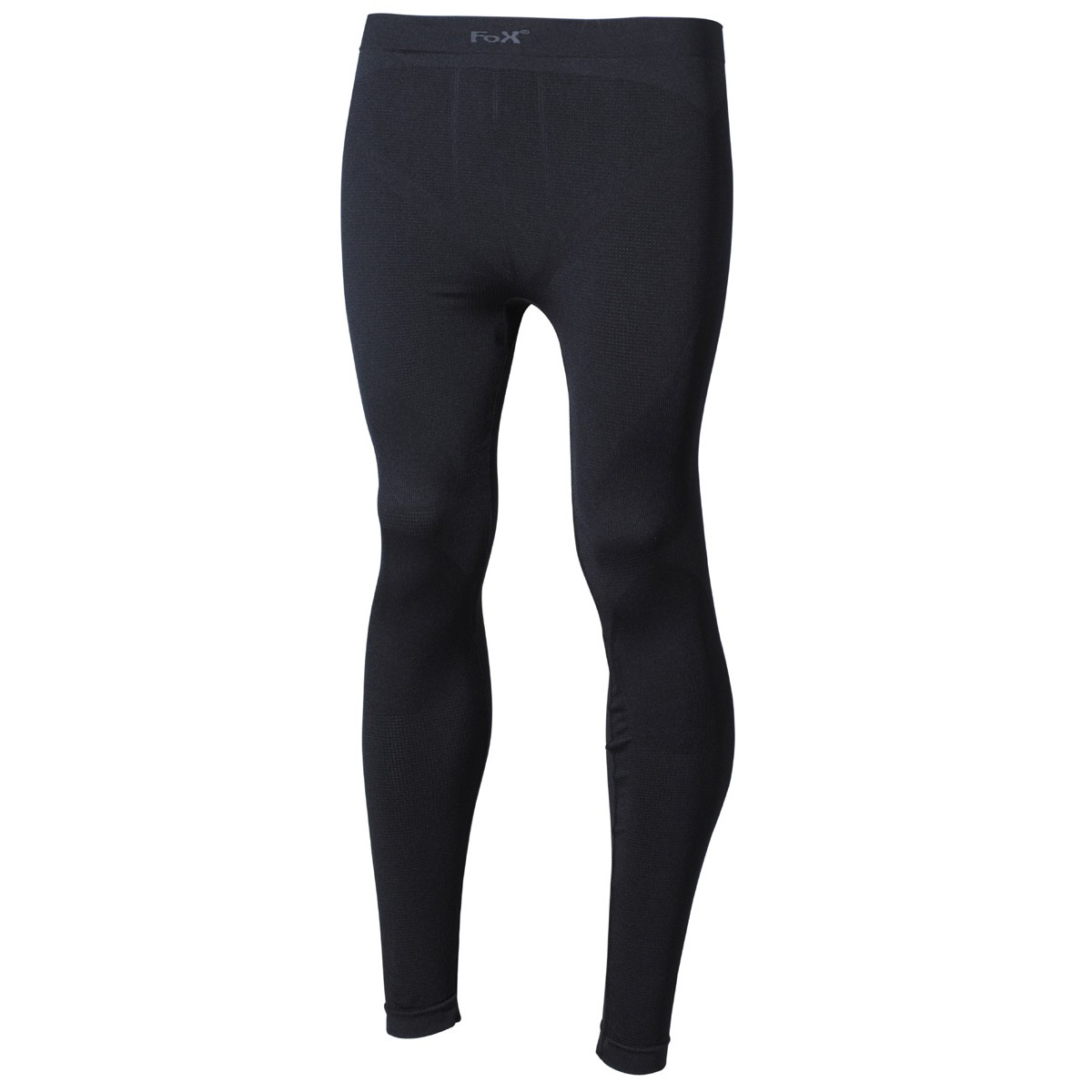 Military & Outdoor Clothing | Functional Outdoor Thermo Underpants ...