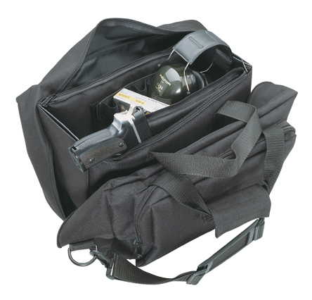 Premium Shooters Training Universal Transport Bag