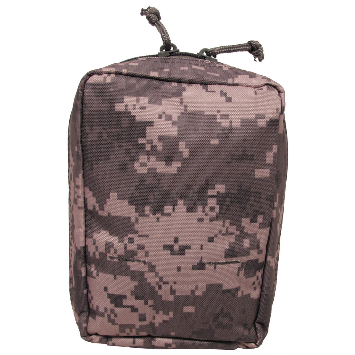Tactical Utility Mollle Small Pouch - US Digital