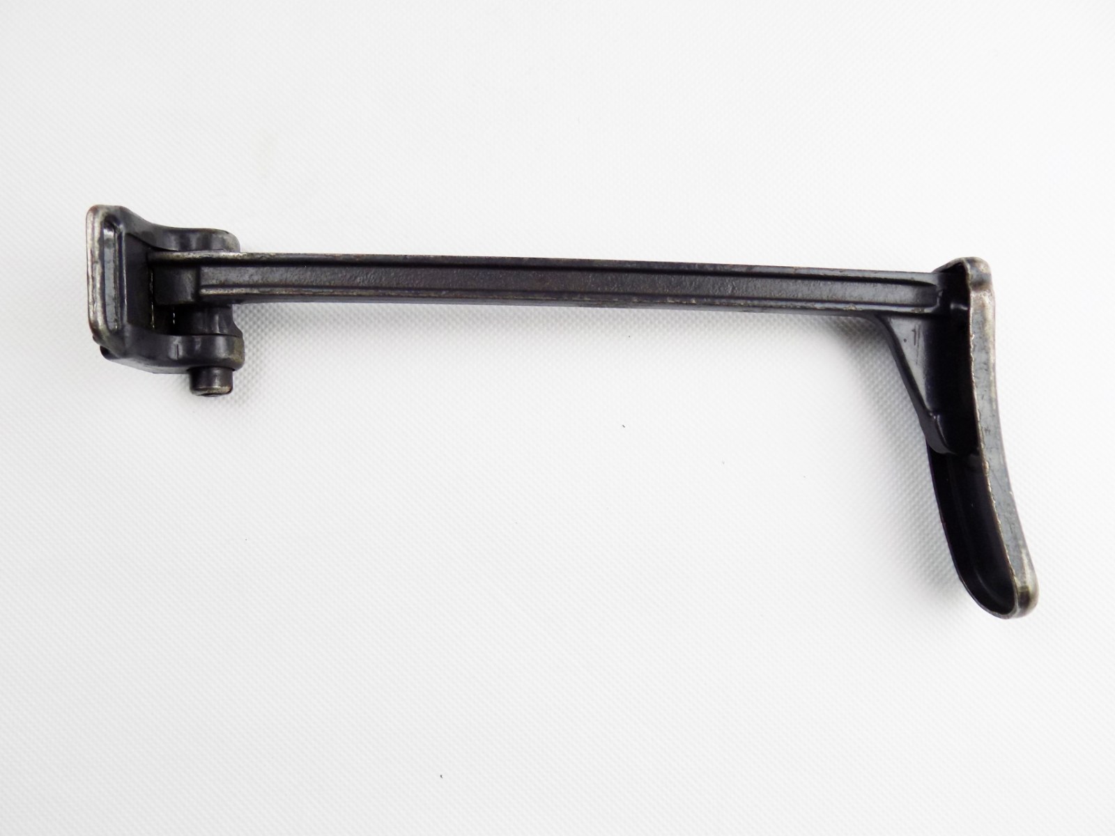 SA,VZ-58 Unique Metal Folding Stock without Screw 