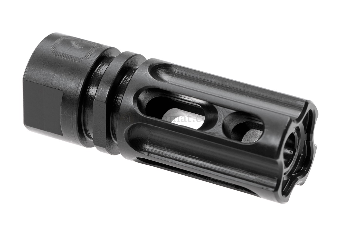 Clawgear® AR15 High Quality Starblast Muzzle Brake Compensator