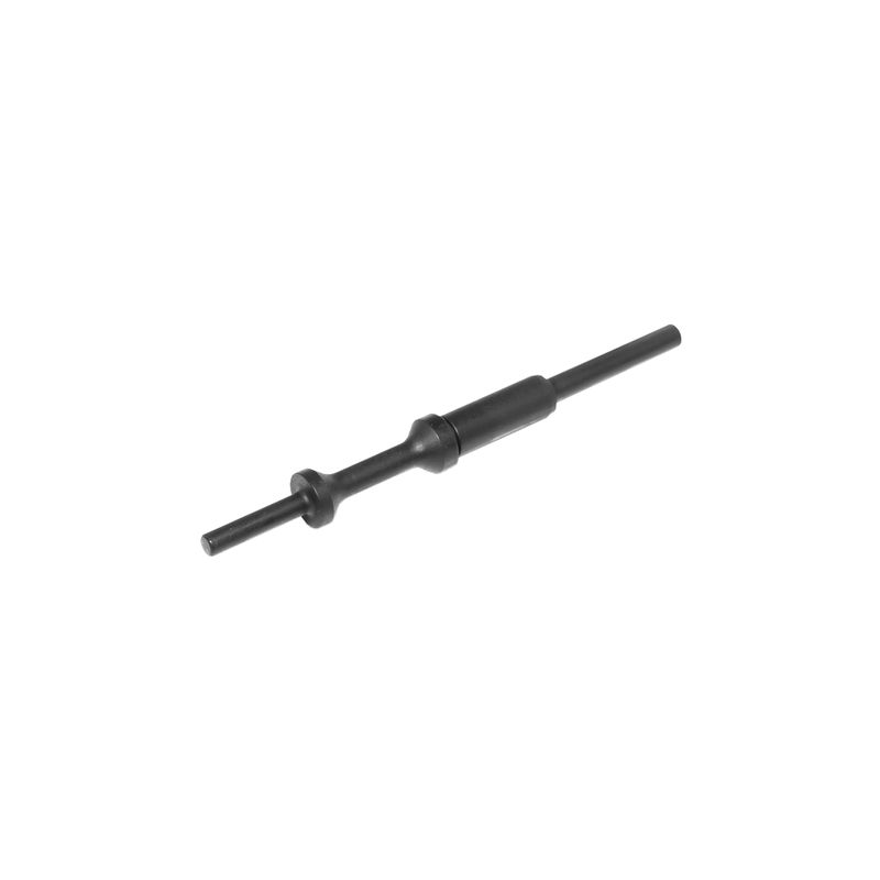 CZ Bren 2MS Piston 16,5"