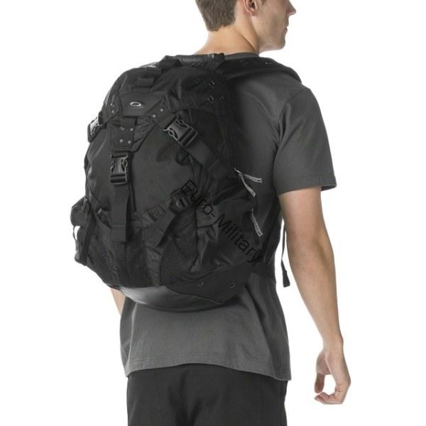 Oakley icon pack 2.0 hot sale
